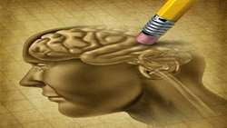 به مناسبت روز جهانی آلزایمر